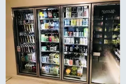 72 School Street, Hatfield, MA 01038 - Photo 7