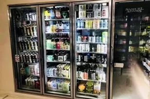 72 School St, Hatfield, MA 01038 - Photo 7