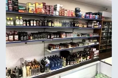 72 School Street, Hatfield, MA 01038 - Photo 3