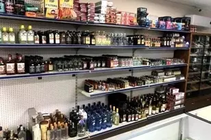 72 School St, Hatfield, MA 01038 - Photo 3