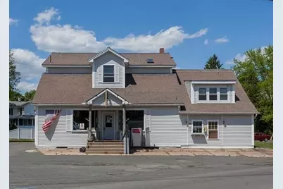 72 School Street, Hatfield, MA 01038 - Photo 1