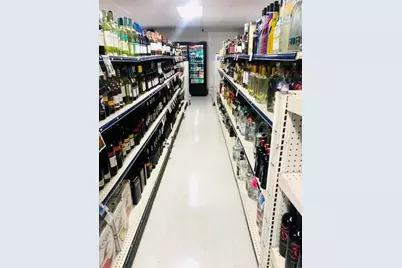 72 School Street, Hatfield, MA 01038 - Photo 9