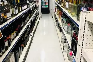 72 School St, Hatfield, MA 01038 - Photo 9