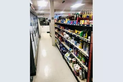 72 School Street, Hatfield, MA 01038 - Photo 5