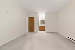 235 Winthrop St, Medford, MA 02155 - Photo 11