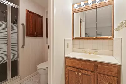235 Winthrop St #1111, Medford, MA 02155 - Photo 13