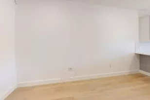 52 Withington St, Boston, MA 02124 - Photo 17