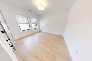 52 Withington St, Boston, MA 02124 - Photo 5