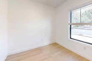 52 Withington St, Boston, MA 02124 - Photo 11