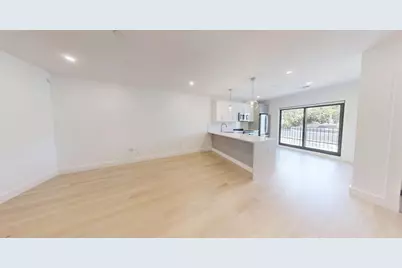 52 Withington St #7, Boston, MA 02124 - Photo 1