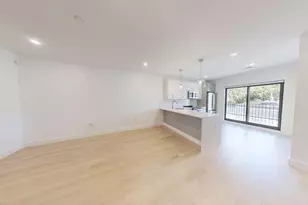 52 Withington St, Boston, MA 02124 - Photo 1