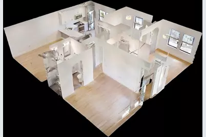 52 Withington St #7, Boston, MA 02124 - Photo 15