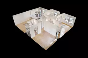 52 Withington St, Boston, MA 02124 - Photo 15