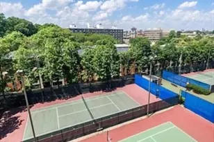 99 Pond Ave, Brookline, MA 02445 - Photo 25