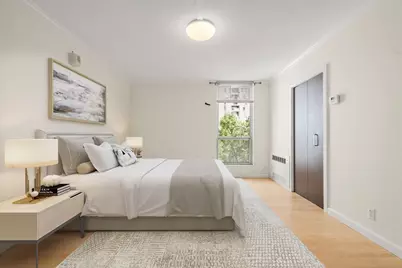 99 Pond Avenue #D -608, Brookline, MA 02445 - Photo 7