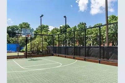 99 Pond Avenue #D -608, Brookline, MA 02445 - Photo 19