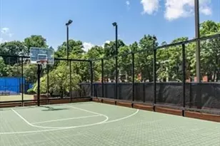 99 Pond Ave, Brookline, MA 02445 - Photo 19