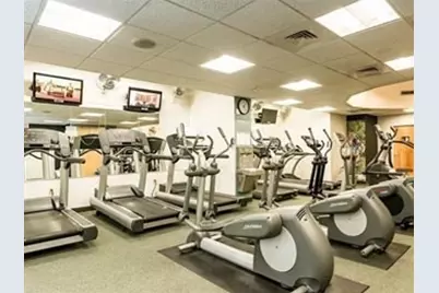 99 Pond Avenue #D -608, Brookline, MA 02445 - Photo 23