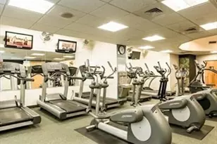 99 Pond Ave, Brookline, MA 02445 - Photo 23