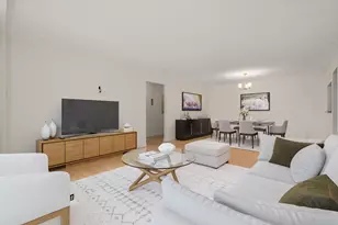 99 Pond Ave, Brookline, MA 02445 - Photo 5