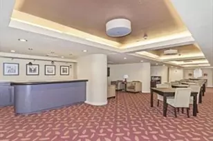 99 Pond Ave, Brookline, MA 02445 - Photo 21