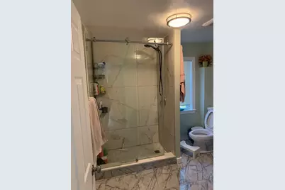 30 Chestnut #1, Framingham, MA 01701 - Photo 3