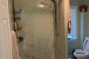 30 Chestnut, Framingham, MA 01701 - Photo 3