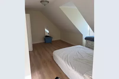 30 Chestnut #1, Framingham, MA 01701 - Photo 5