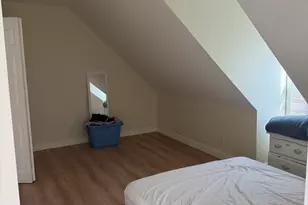 30 Chestnut, Framingham, MA 01701 - Photo 5