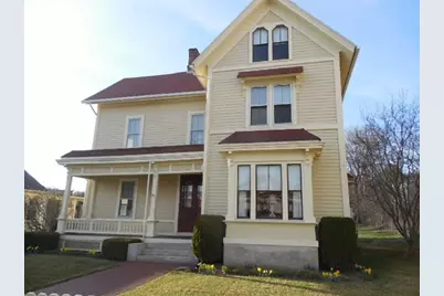 95 Church Street, Northbridge, MA 01588 - Photo 1