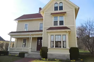 95 Church St, Northbridge, MA 01588 - Photo 1