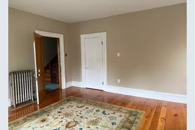 95 Church Street, Northbridge, MA 01588 - Photo 3