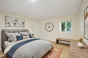 72 Walton Heath Way, Mashpee, MA 02649 - Photo 25