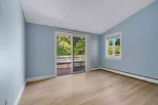 72 Walton Heath Way, Mashpee, MA 02649 - Photo 13