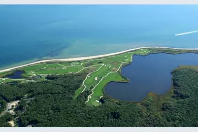 72 Walton Heath Way, Mashpee, MA 02649 - Photo 39