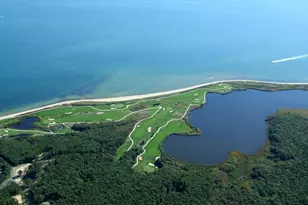 72 Walton Heath Way, Mashpee, MA 02649 - Photo 39