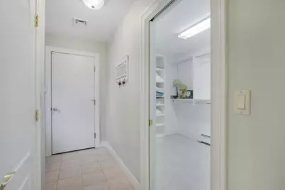 72 Walton Heath Way, Mashpee, MA 02649 - Photo 23