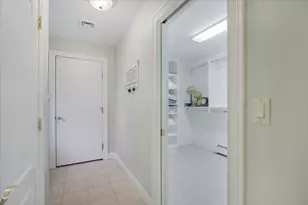 72 Walton Heath Way, Mashpee, MA 02649 - Photo 23