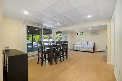 72 Walton Heath Way, Mashpee, MA 02649 - Photo 29