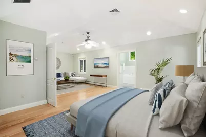 72 Walton Heath Way, Mashpee, MA 02649 - Photo 19