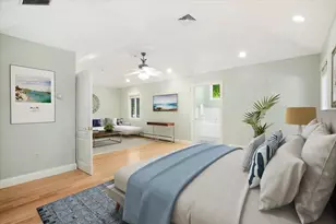 72 Walton Heath Way, Mashpee, MA 02649 - Photo 19