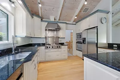 72 Walton Heath Way, Mashpee, MA 02649 - Photo 9