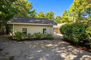 72 Walton Heath Way, Mashpee, MA 02649 - Photo 35