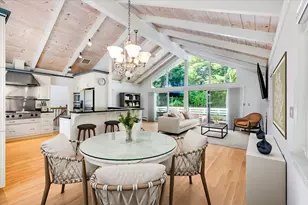 72 Walton Heath Way, Mashpee, MA 02649 - Photo 7