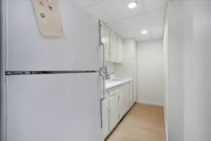 72 Walton Heath Way, Mashpee, MA 02649 - Photo 27