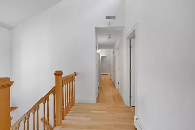 72 Walton Heath Way, Mashpee, MA 02649 - Photo 11