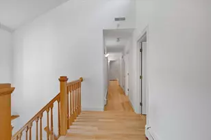 72 Walton Heath Way, Mashpee, MA 02649 - Photo 11