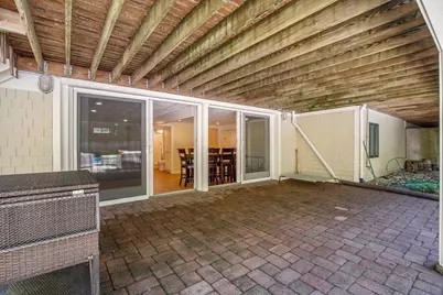72 Walton Heath Way, Mashpee, MA 02649 - Photo 33