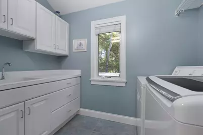 72 Walton Heath Way, Mashpee, MA 02649 - Photo 15