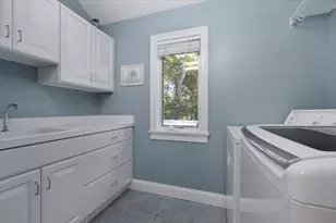 72 Walton Heath Way, Mashpee, MA 02649 - Photo 15